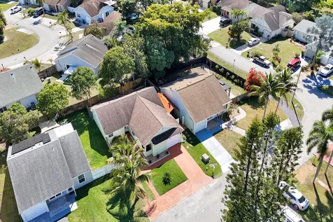11148 Goss Lane Boca Raton FL 33428