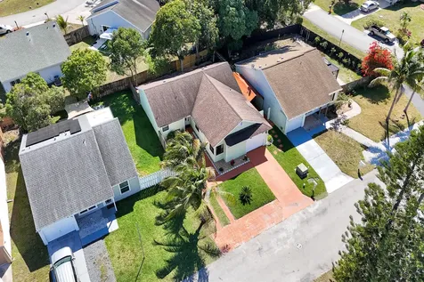 11148 Goss Lane Boca Raton FL 33428