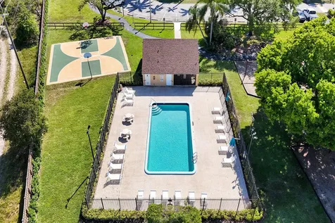 11148 Goss Lane Boca Raton FL 33428