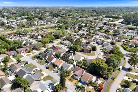 11148 Goss Lane Boca Raton FL 33428