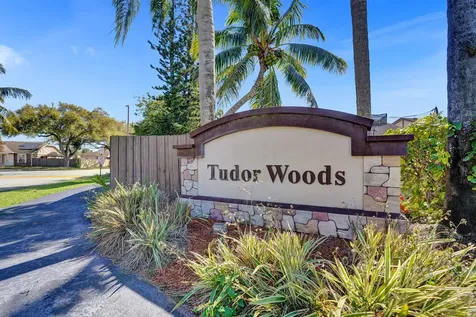 11148 Goss Lane Boca Raton FL 33428