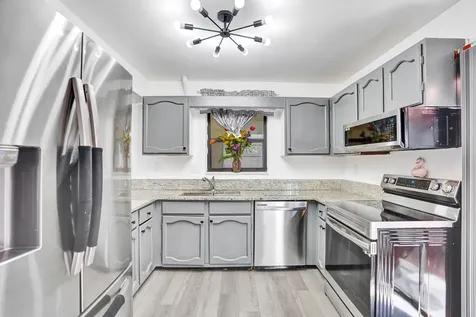 11148 Goss Lane Boca Raton FL 33428