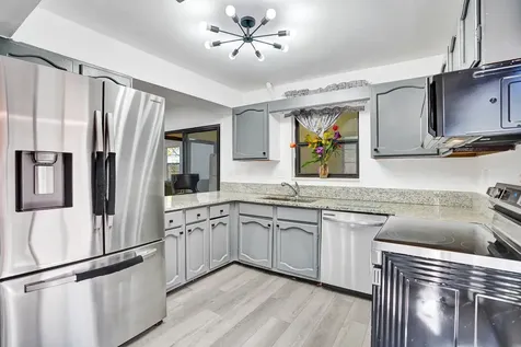 11148 Goss Lane Boca Raton FL 33428