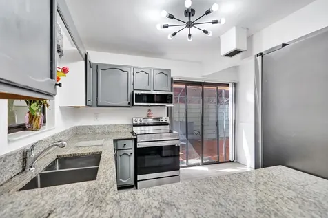 11148 Goss Lane Boca Raton FL 33428