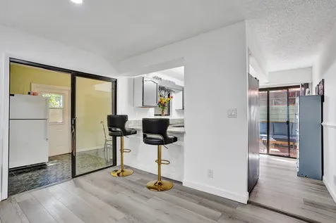 11148 Goss Lane Boca Raton FL 33428