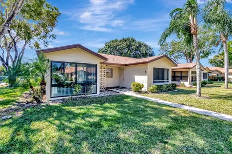 14110 Nesting Way Delray Beach FL 33484