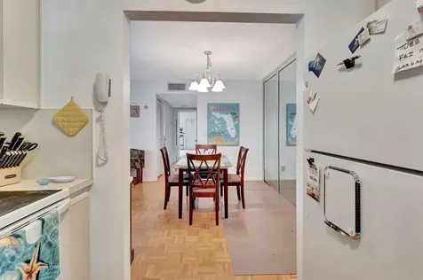 14110 Nesting Way Delray Beach FL 33484