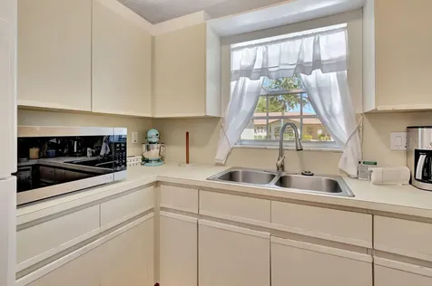 14110 Nesting Way Delray Beach FL 33484