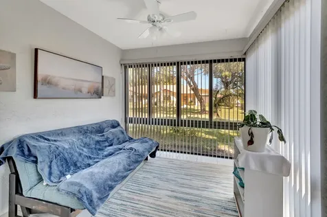 14110 Nesting Way Delray Beach FL 33484