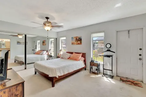 14110 Nesting Way Delray Beach FL 33484