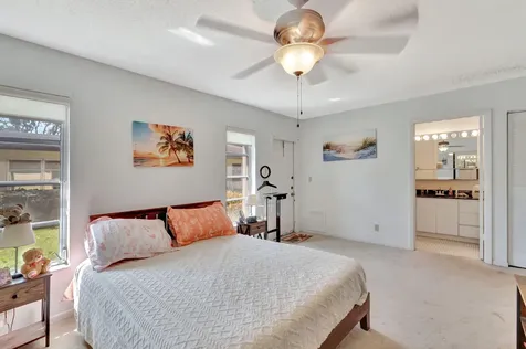 14110 Nesting Way Delray Beach FL 33484