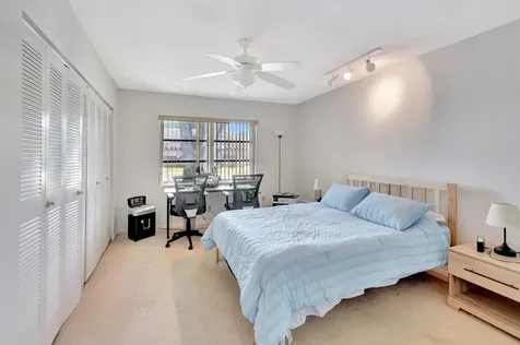14110 Nesting Way Delray Beach FL 33484
