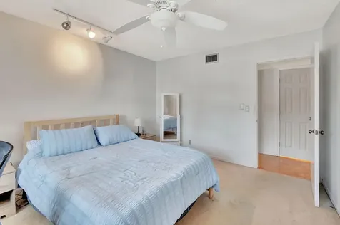 14110 Nesting Way Delray Beach FL 33484