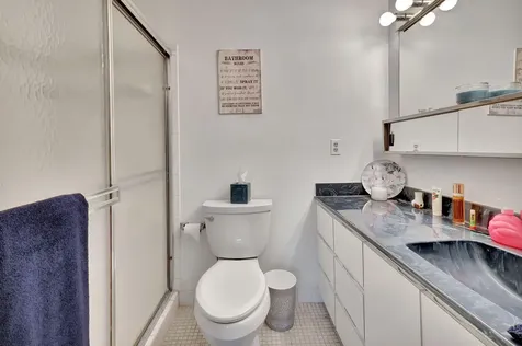 14110 Nesting Way Delray Beach FL 33484