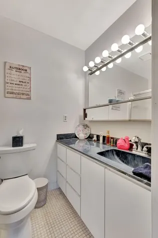 14110 Nesting Way Delray Beach FL 33484