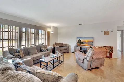 14110 Nesting Way Delray Beach FL 33484