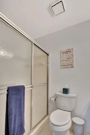 14110 Nesting Way Delray Beach FL 33484