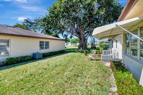 14110 Nesting Way Delray Beach FL 33484