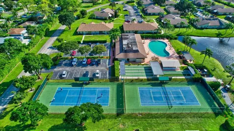 14110 Nesting Way Delray Beach FL 33484