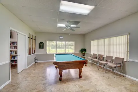 14110 Nesting Way Delray Beach FL 33484