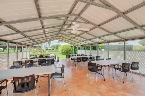 14110 Nesting Way Delray Beach FL 33484