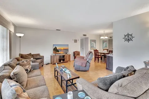 14110 Nesting Way Delray Beach FL 33484