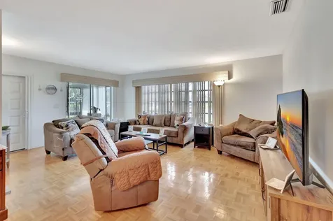 14110 Nesting Way Delray Beach FL 33484