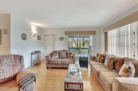 14110 Nesting Way Delray Beach FL 33484