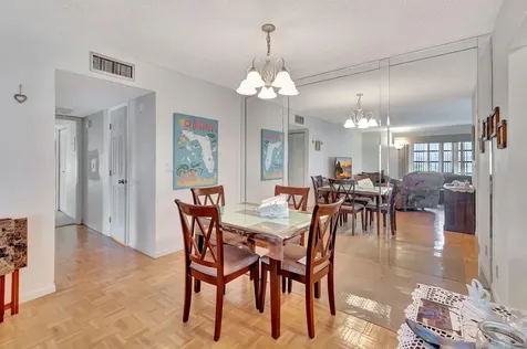 14110 Nesting Way Delray Beach FL 33484