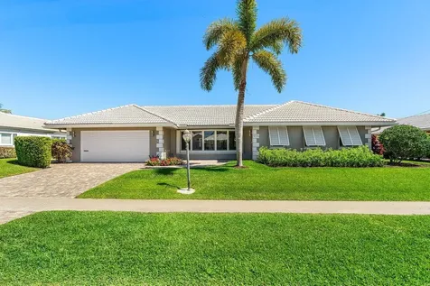 976 Sw Mulberry Way Boca Raton FL 33486