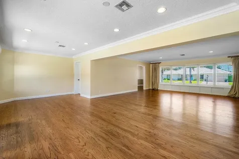 976 Sw Mulberry Way Boca Raton FL 33486