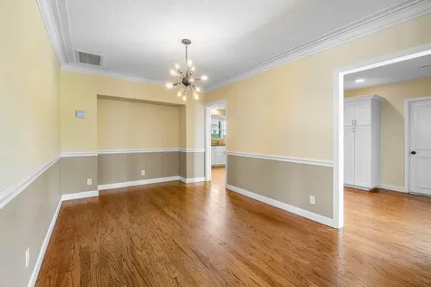 976 Sw Mulberry Way Boca Raton FL 33486