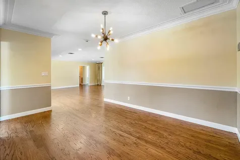 976 Sw Mulberry Way Boca Raton FL 33486
