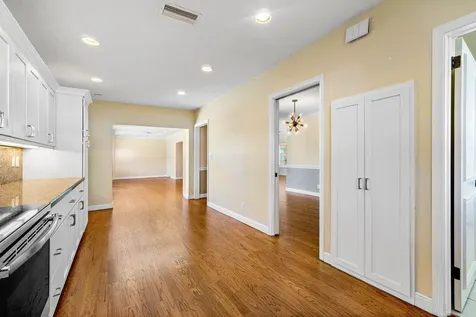 976 Sw Mulberry Way Boca Raton FL 33486
