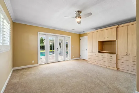 976 Sw Mulberry Way Boca Raton FL 33486