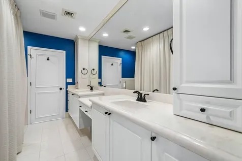 976 Sw Mulberry Way Boca Raton FL 33486