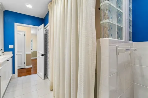 976 Sw Mulberry Way Boca Raton FL 33486