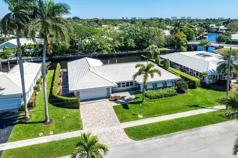 976 Sw Mulberry Way Boca Raton FL 33486