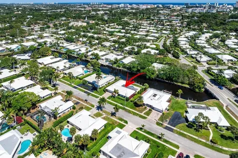 976 Sw Mulberry Way Boca Raton FL 33486