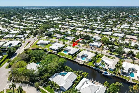 976 Sw Mulberry Way Boca Raton FL 33486