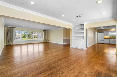 976 Sw Mulberry Way Boca Raton FL 33486