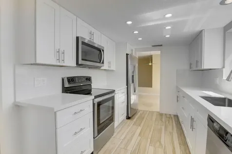 6740 Lago Vista Terrace Boca Raton FL 33433