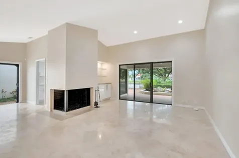 6740 Lago Vista Terrace Boca Raton FL 33433
