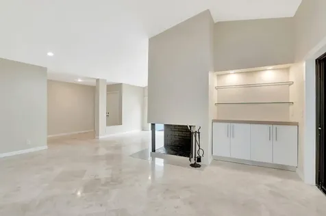 6740 Lago Vista Terrace Boca Raton FL 33433
