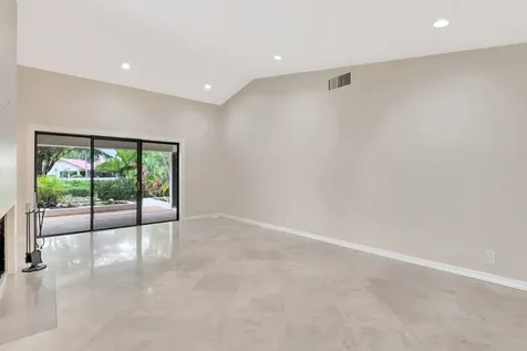 6740 Lago Vista Terrace Boca Raton FL 33433