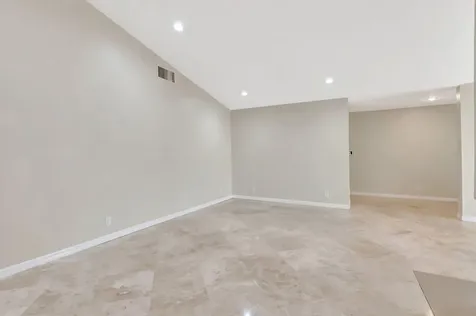 6740 Lago Vista Terrace Boca Raton FL 33433