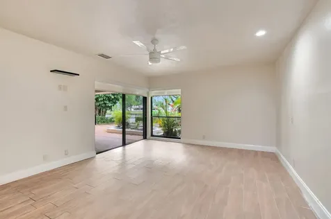 6740 Lago Vista Terrace Boca Raton FL 33433