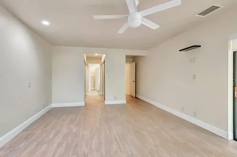 6740 Lago Vista Terrace Boca Raton FL 33433