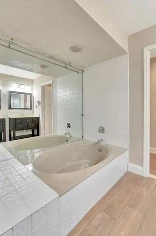 6740 Lago Vista Terrace Boca Raton FL 33433