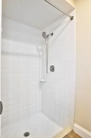 6740 Lago Vista Terrace Boca Raton FL 33433